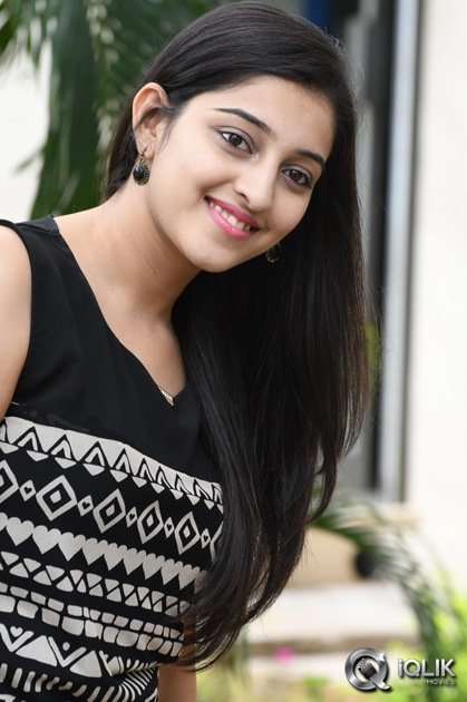 -Mouryani-At-Ardhanaari-Movie-Success-Celebrations